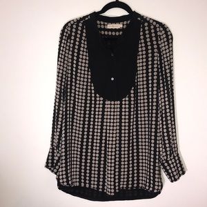 Tory Burch Tunic